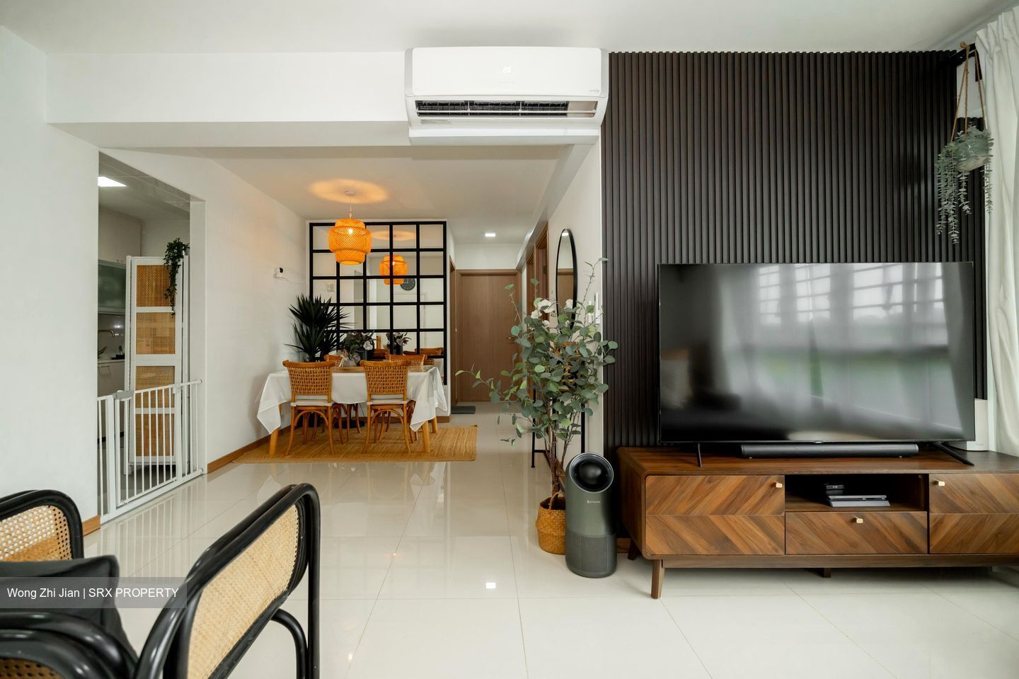 Blk 102A Eastcreek @ Canberra (Sembawang), HDB 4 Rooms #501195121